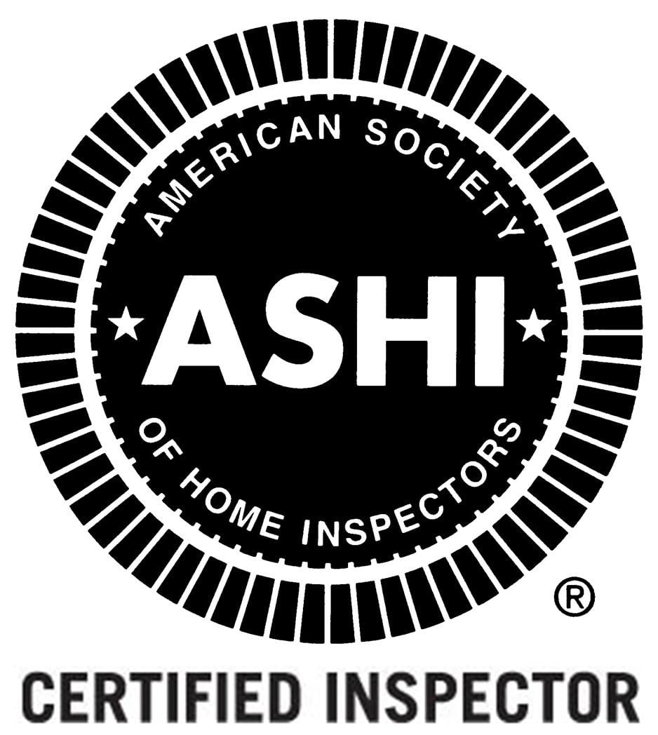 Avatar for THE BUILDING INSPECTOR OF AMERICA