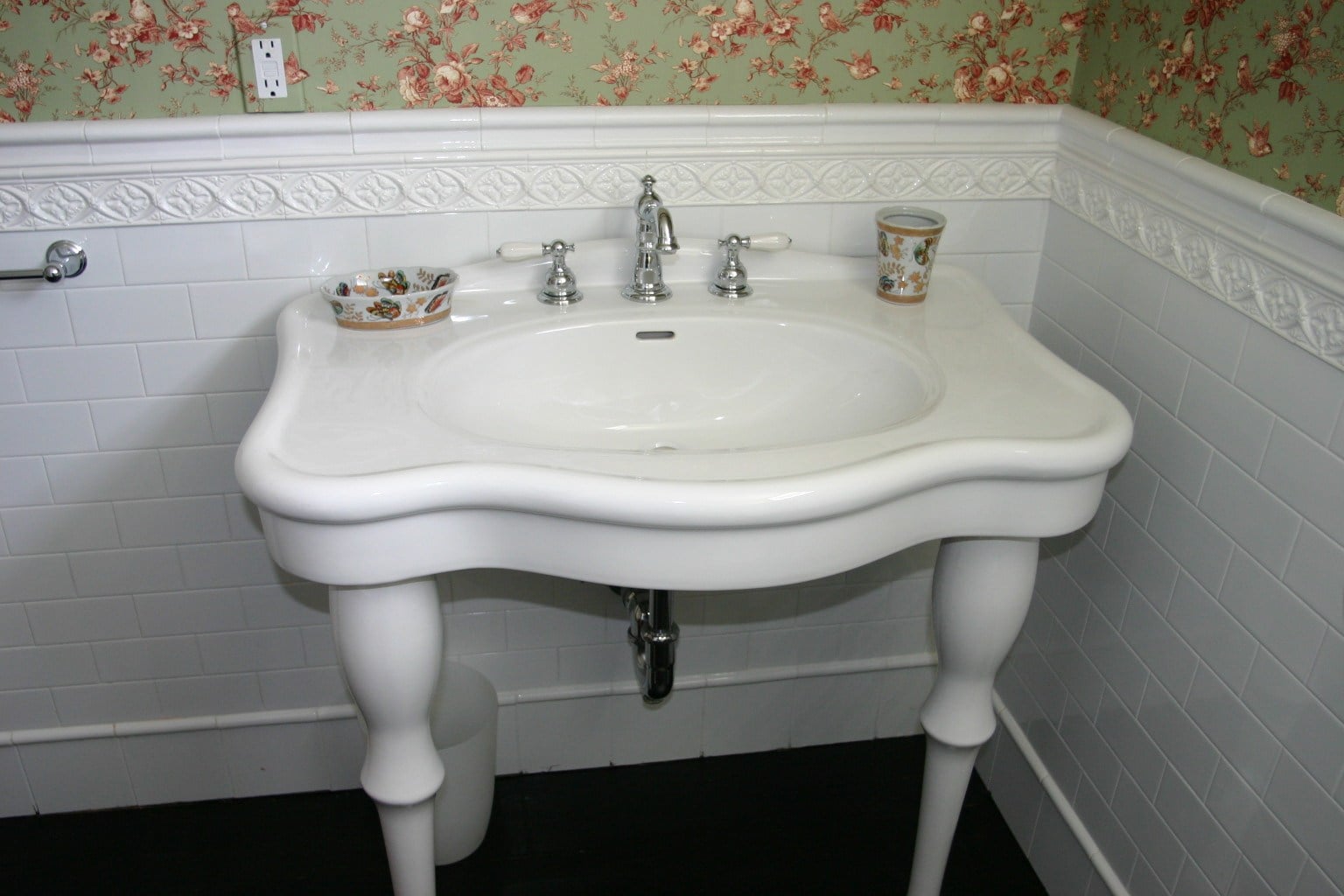 Avatar for JEO MASONRY & TILE