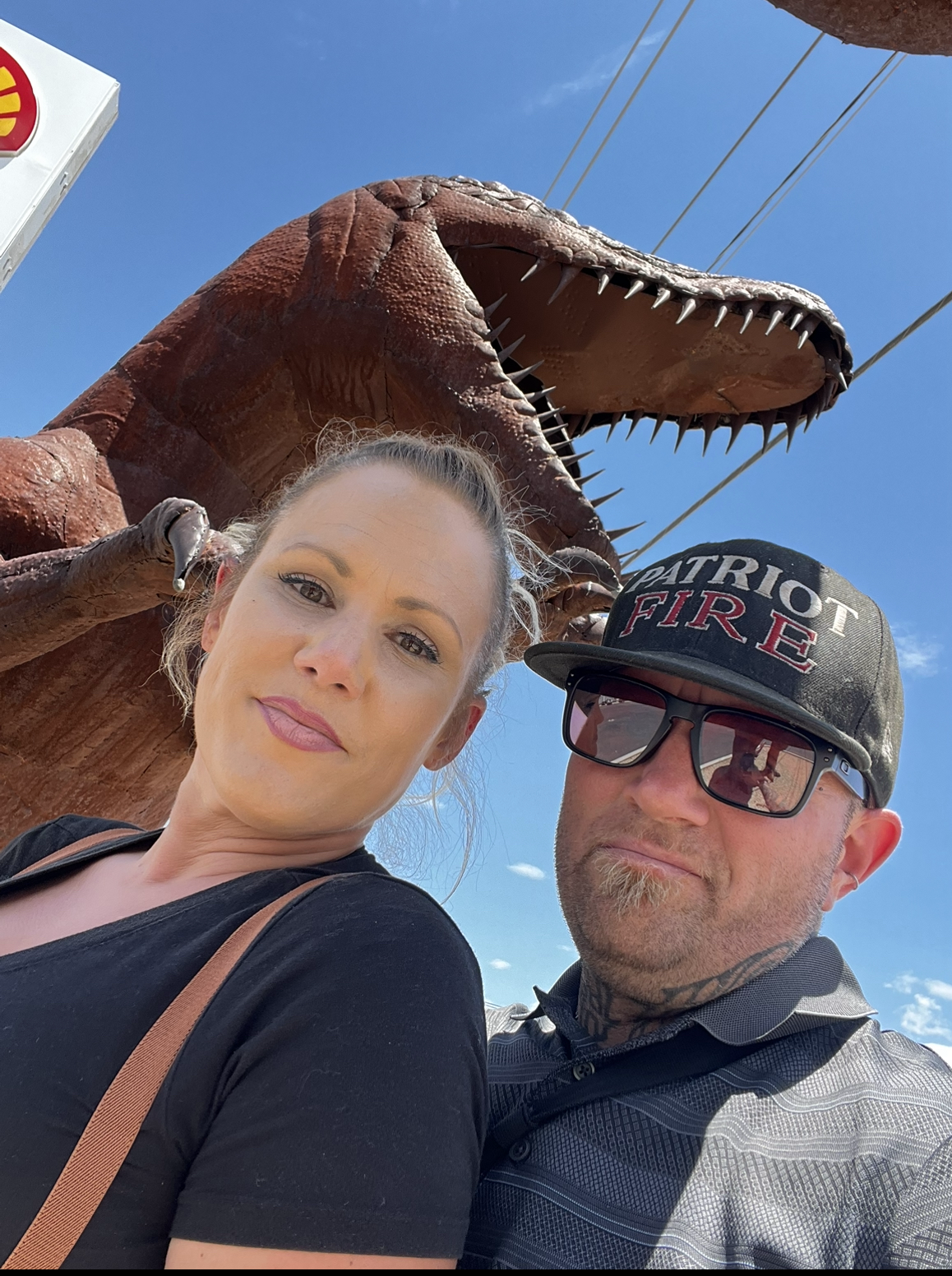 Avatar for Lif3kustoms