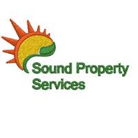 Sound Property Services logo