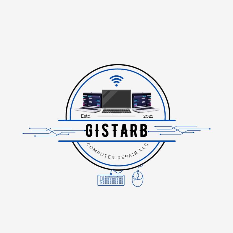 Avatar for Gistarb Computer Repair LLC