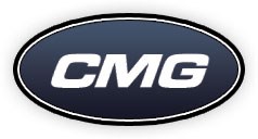 COATED METALS GROUP logo