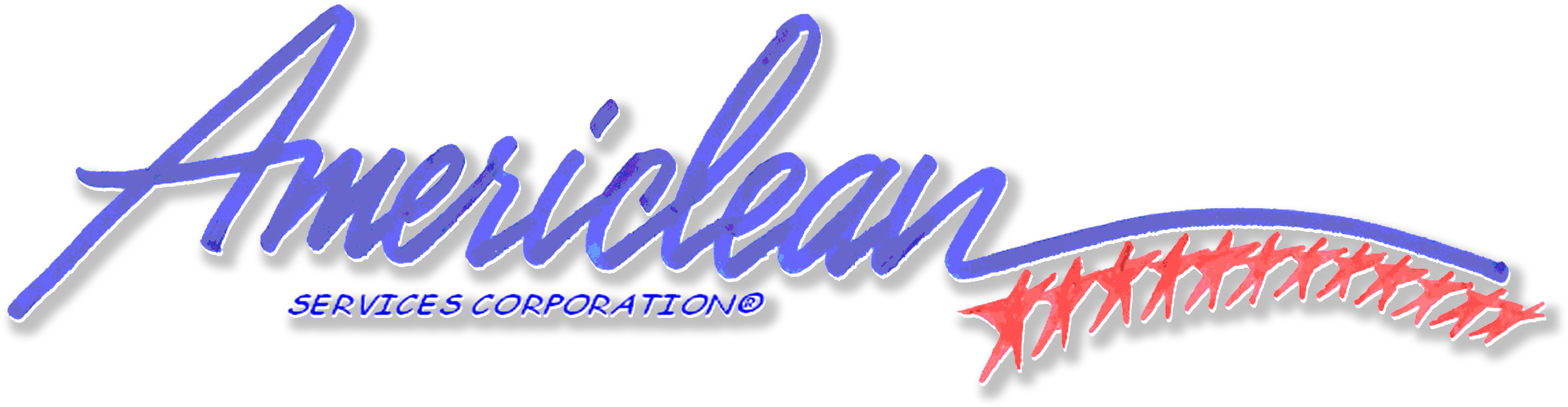 Avatar for Americlean Services Corp