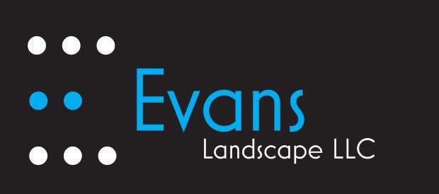 Avatar for Evans Landscape LLC