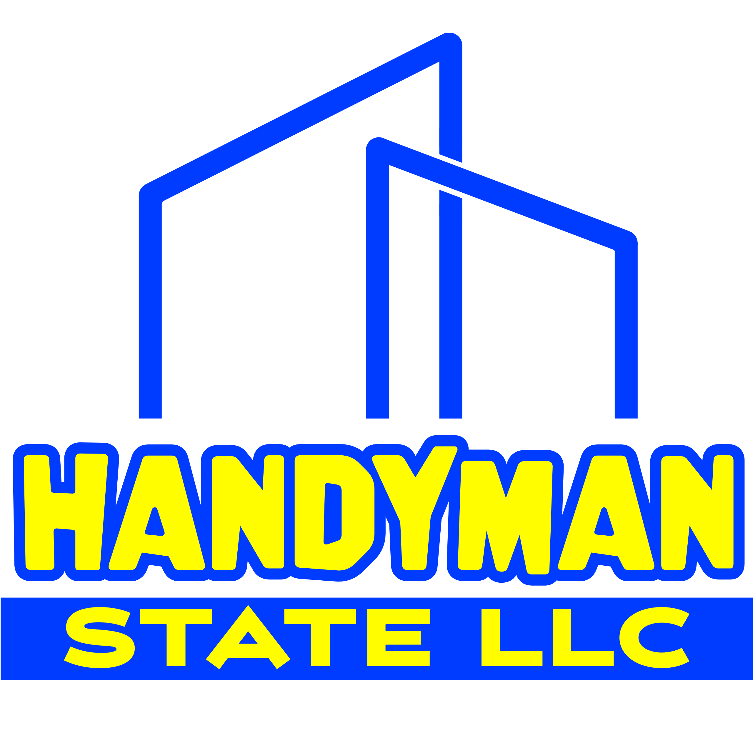 Avatar for Handyman State LLC