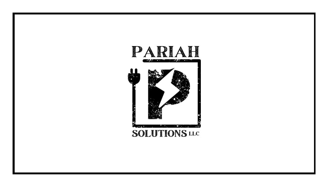 Avatar for Pariah Solutions LLC