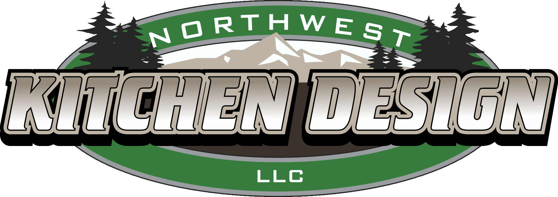 Avatar for NW Kitchen Design