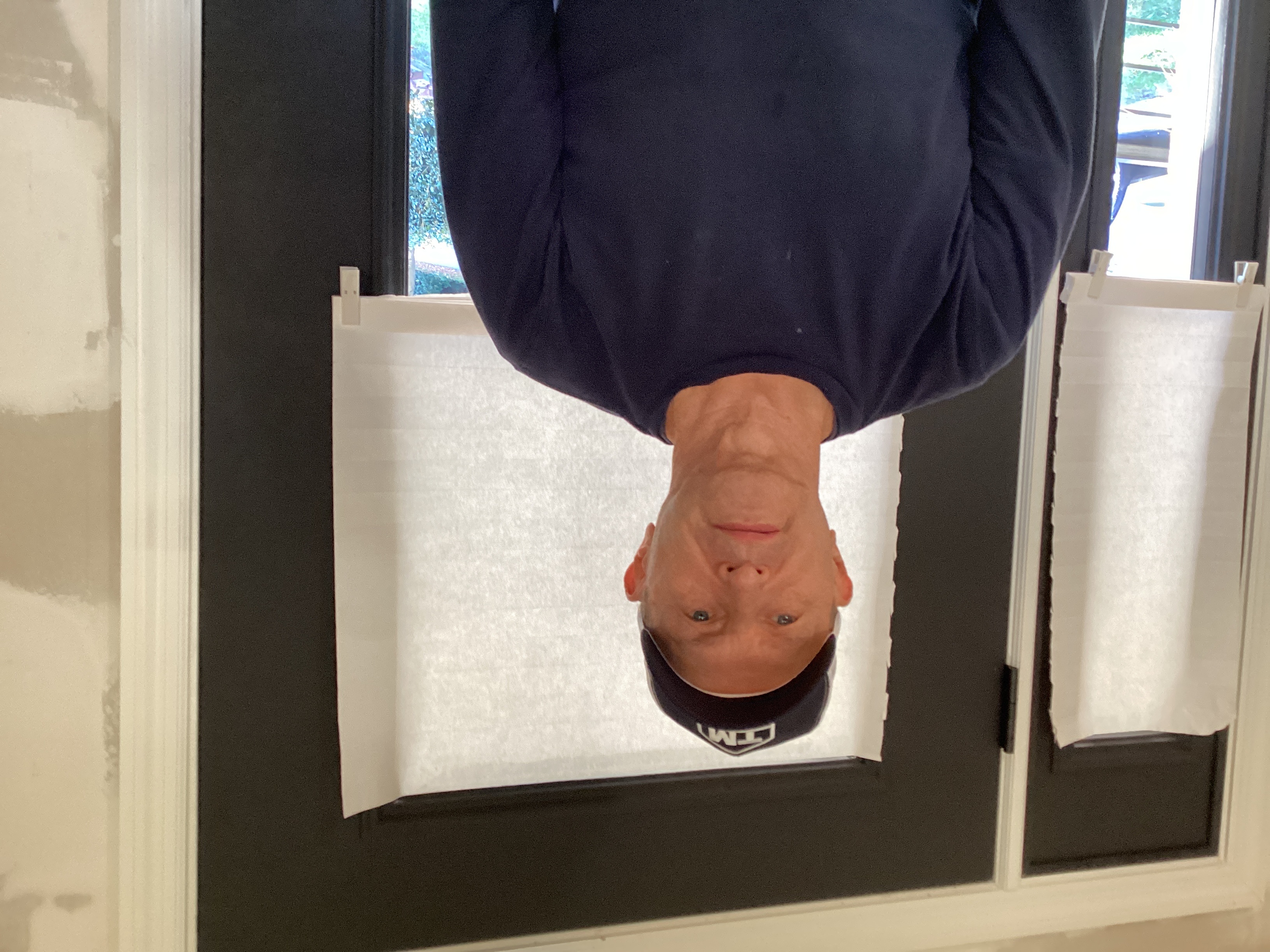 Avatar for Handy Pro Home Services 