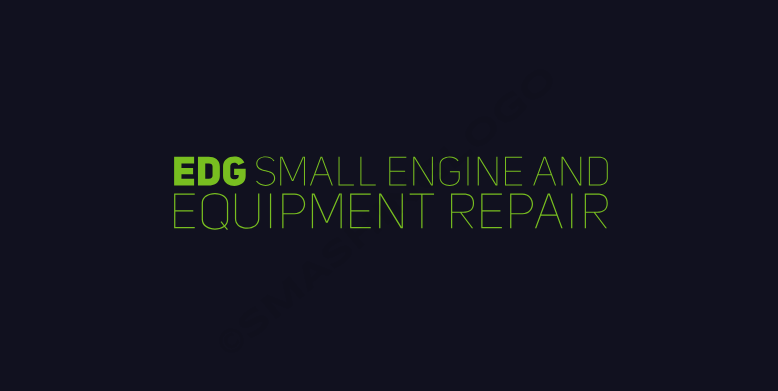 Avatar for EDG small engines and equipment