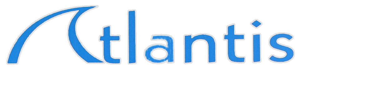 Avatar for Atlantis Pool & Spa Inc