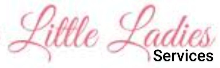 Avatar for Little Ladies services