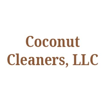 Avatar for Coconut Cleaners