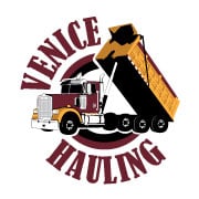 Avatar for Venice Hauling