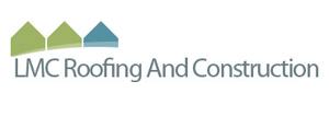 Avatar for LMC Roofing & Construction