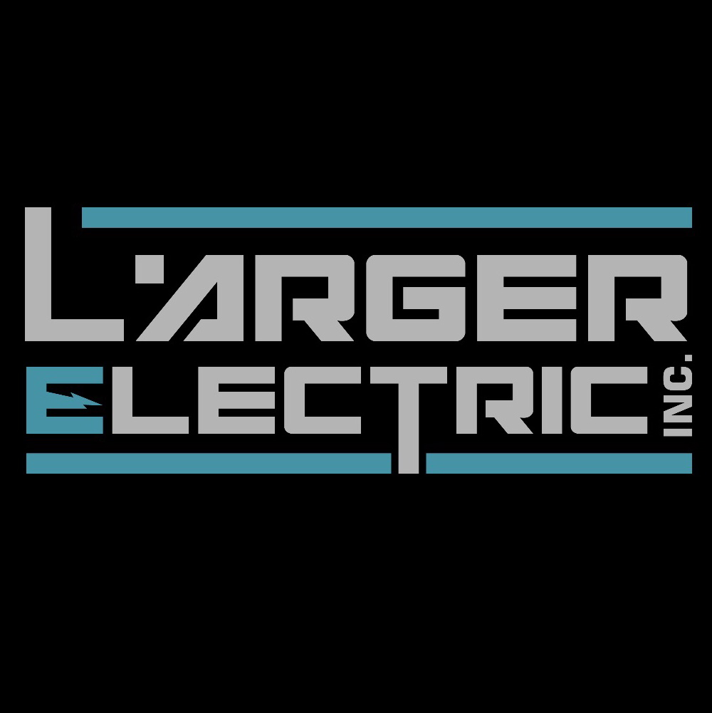 Avatar for Larger Electric Inc.