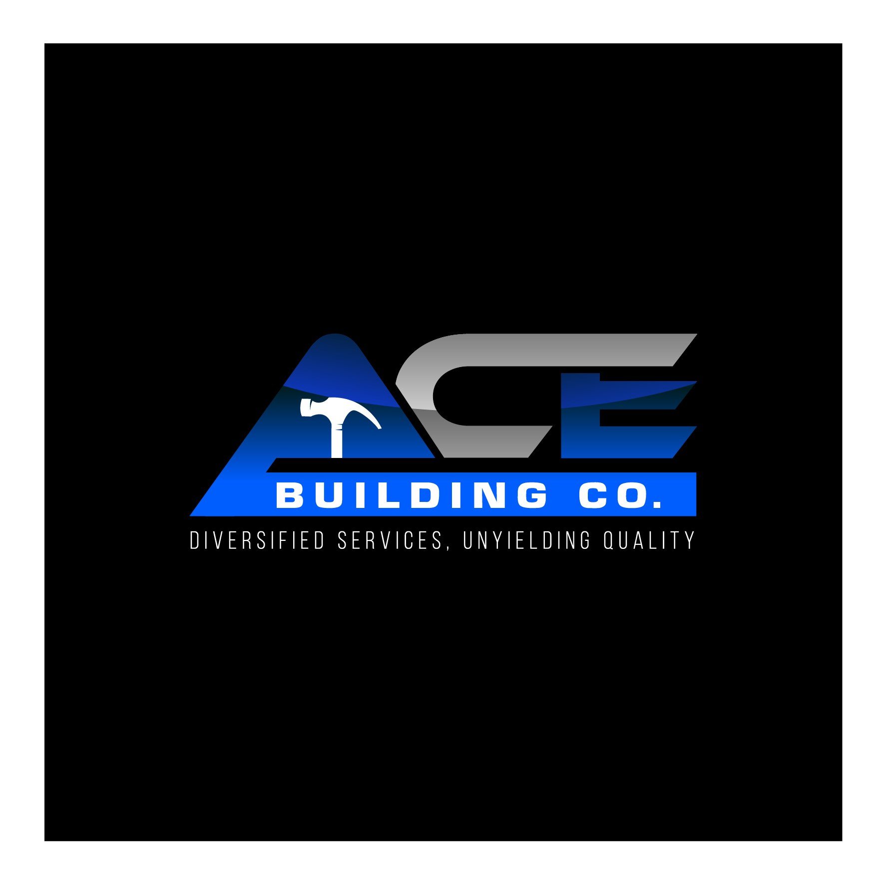 Avatar for ACE Building Company LLC