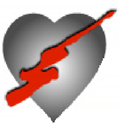 Avatar for Valentine Electric Inc.