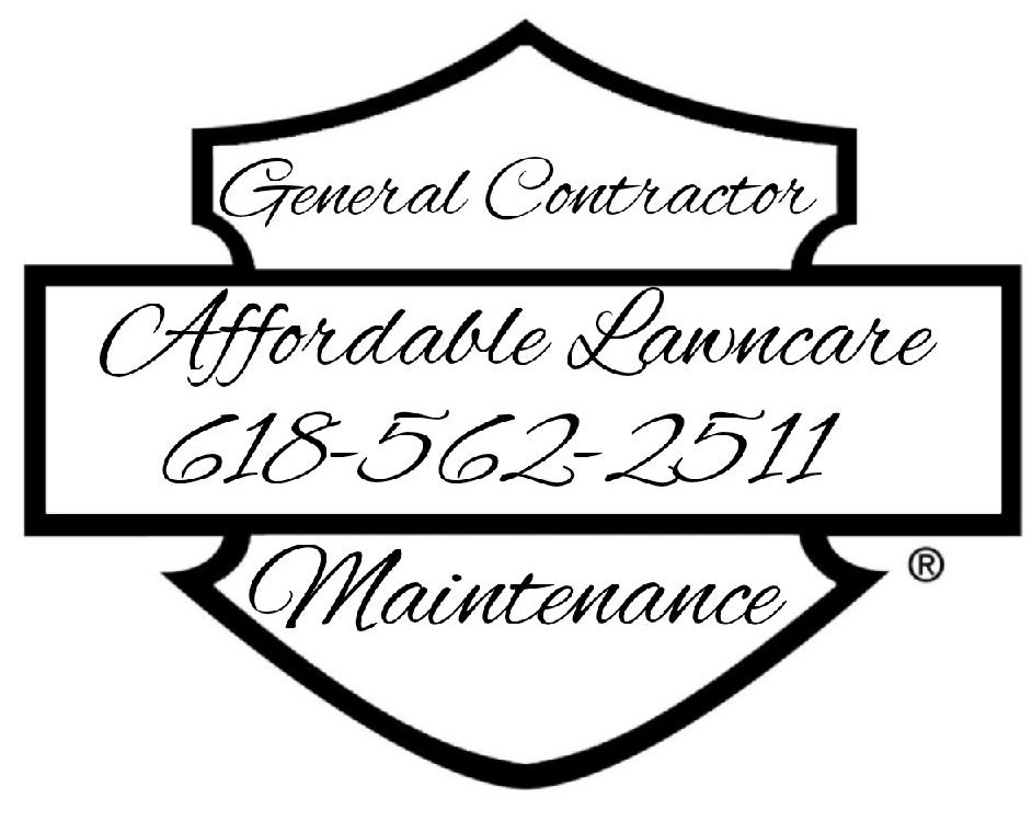Avatar for Affordable Lawncare and Maintenance