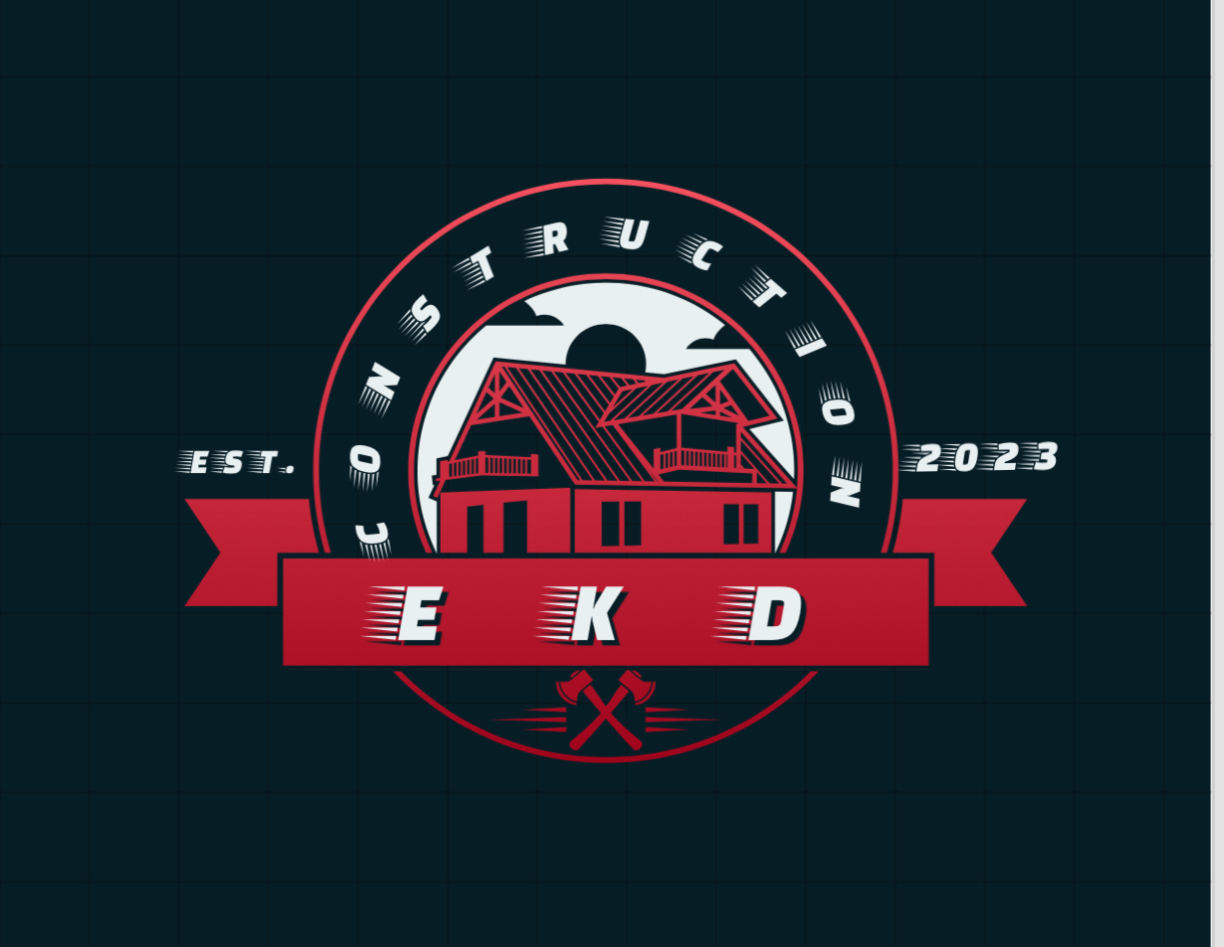 Avatar for EKD Construction