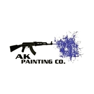 Avatar for AK Painting NW LLC