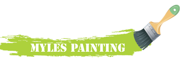 Avatar for RICHARD MYLES PAINTING