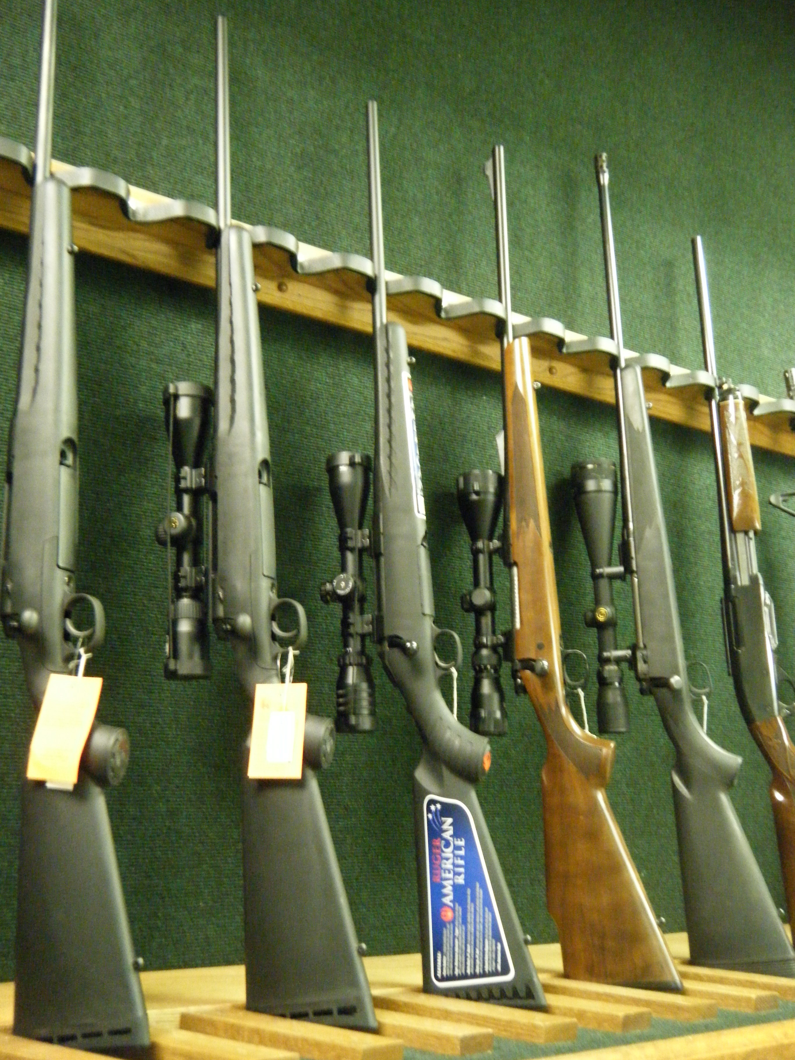 Avatar for MICHAEL'S PAWN & GUN