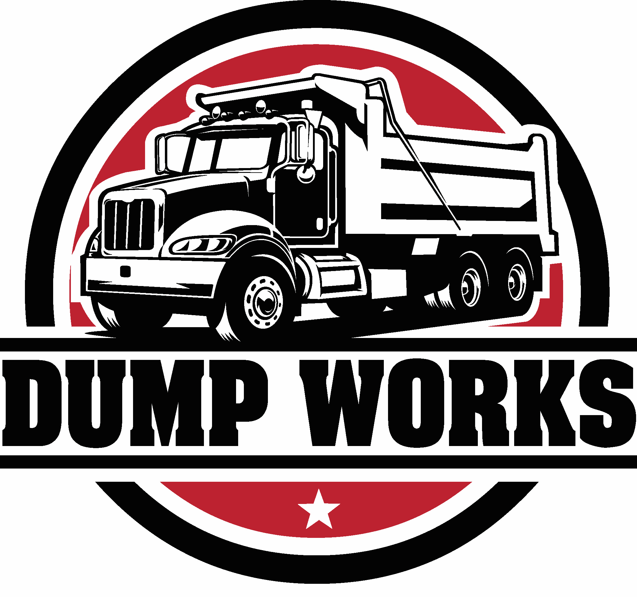 Avatar for Dump Works LLC