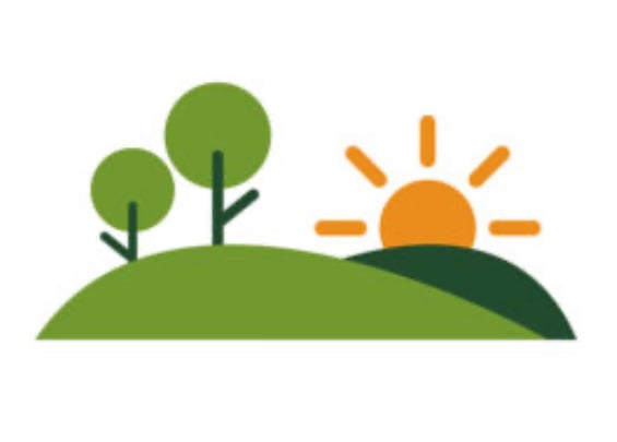 Avatar for Ventura landscaping