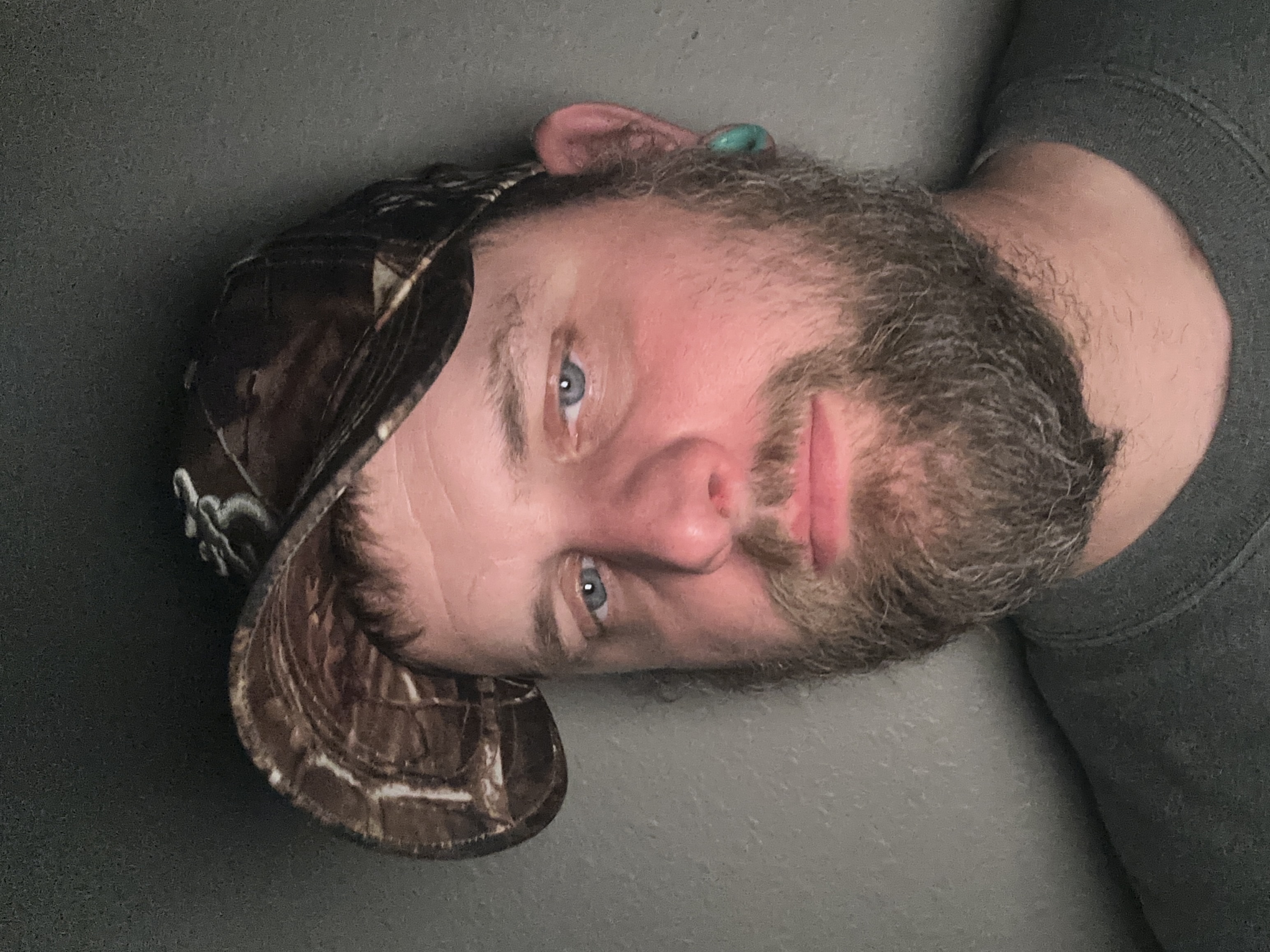 Avatar for Sconces repairs