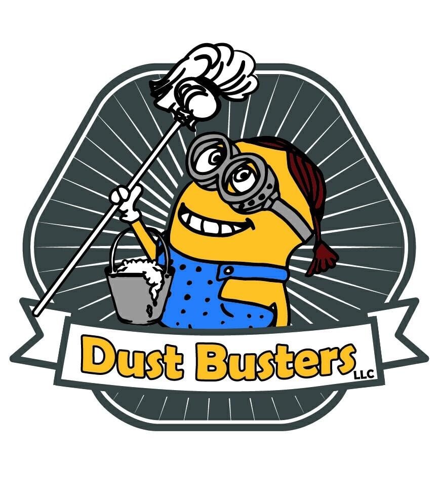 Avatar for Dust Busters LLC