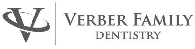 Logo for Verber Family Dentistry