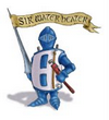 Logo for Sir Waterheater Plumbing