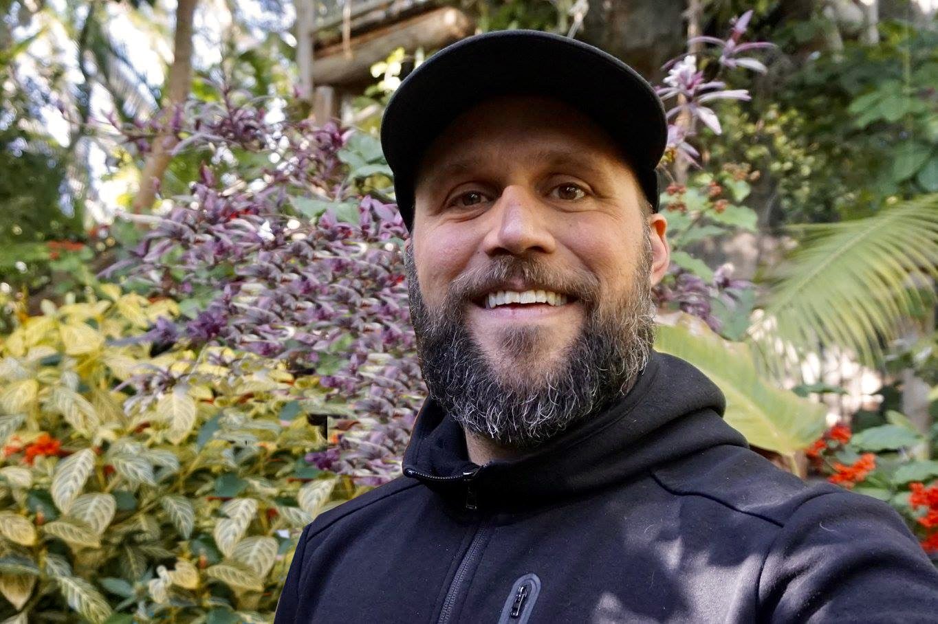 Avatar for Colin Leipelt