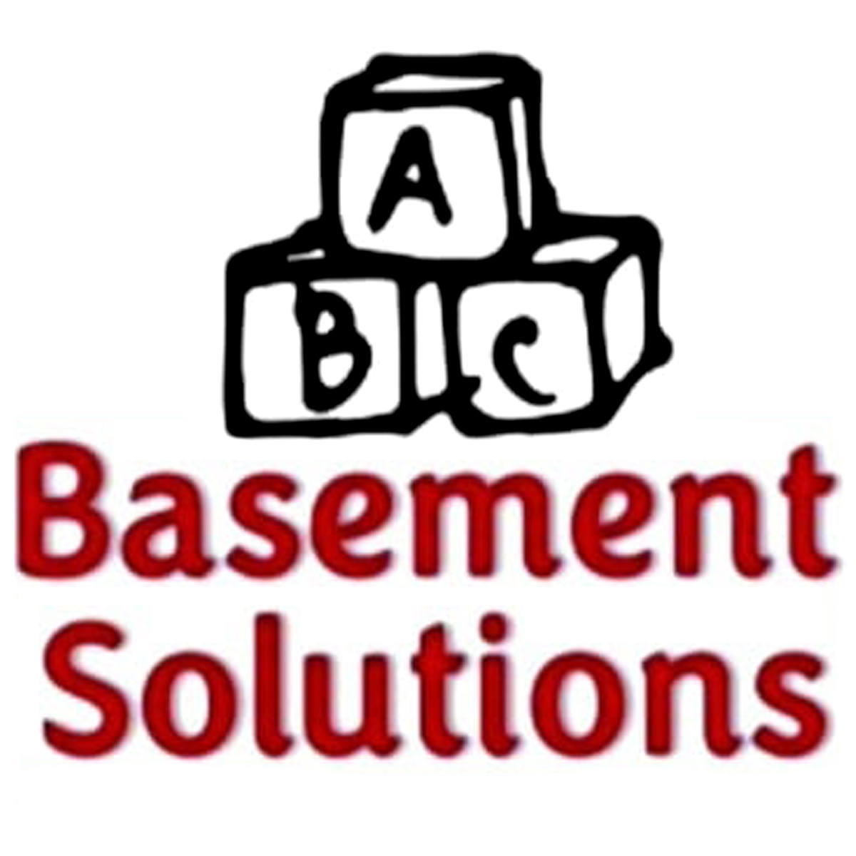 Avatar for ABC Basement Solutions