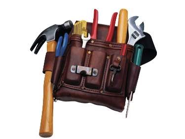 Avatar for Roland's Mechanical Services