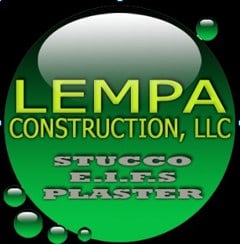 Avatar for Lempa Construction