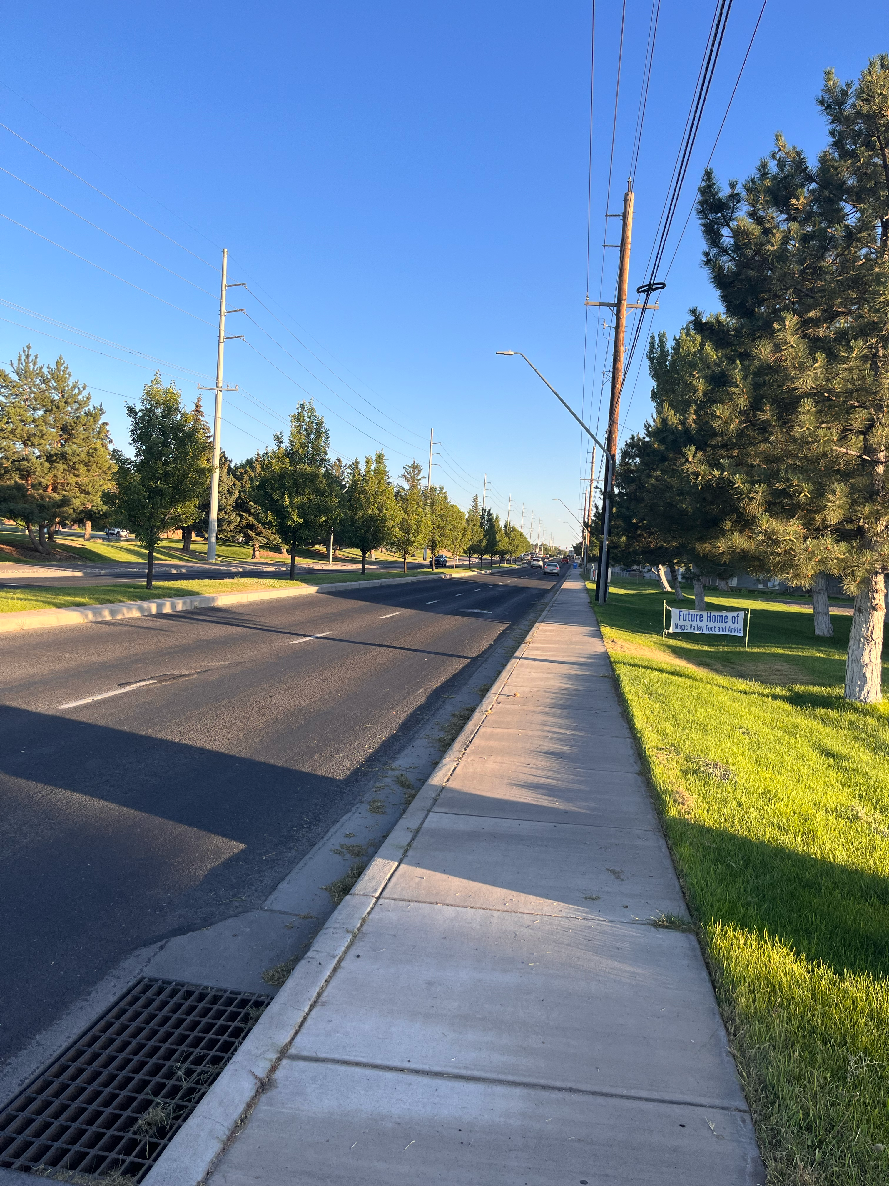 Avatar for Ryders landscaping