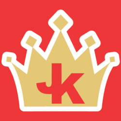 Avatar for Junk King - Jacksonville