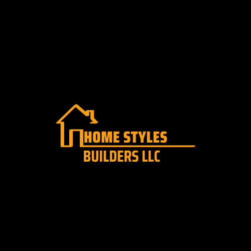 Avatar for Home Styles Builders