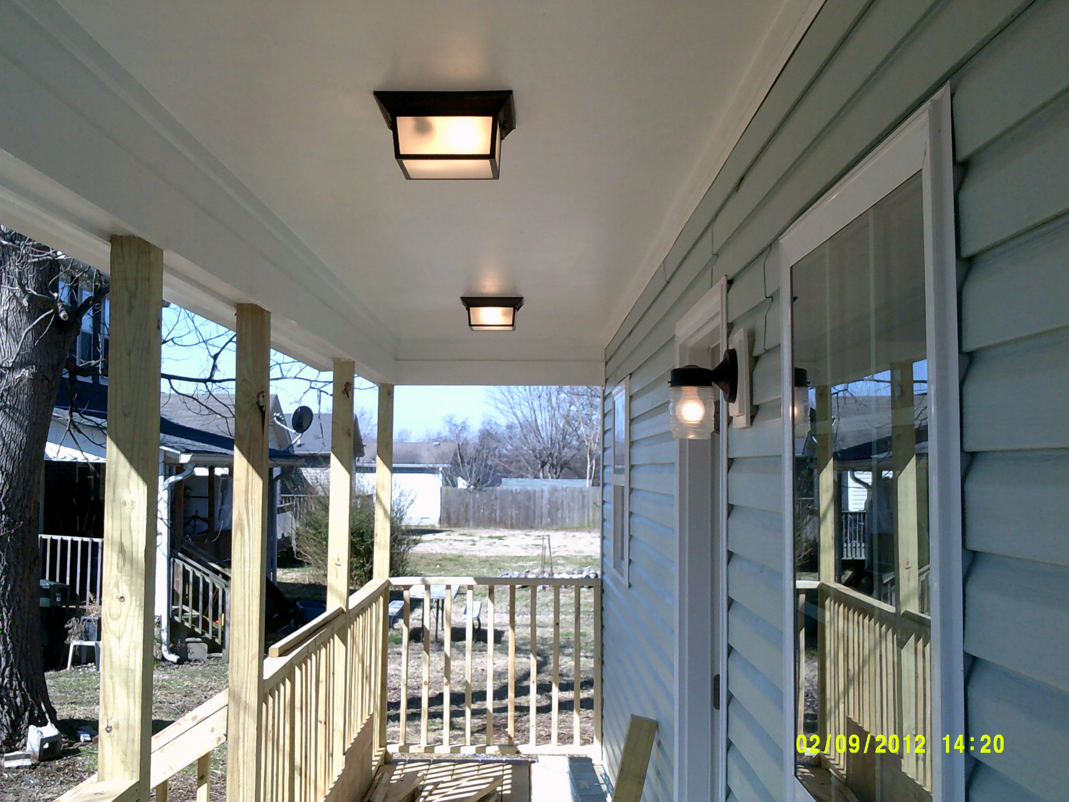 Avatar for Nova Electric LLC