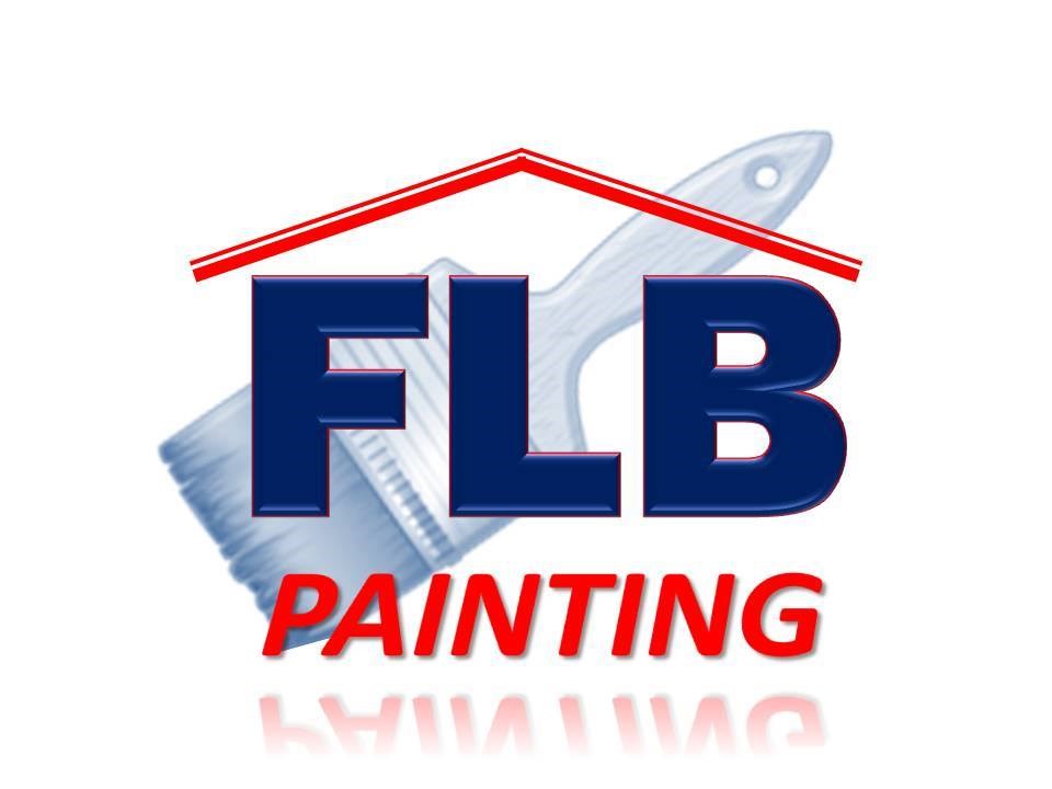 Avatar for FLB Painting Services