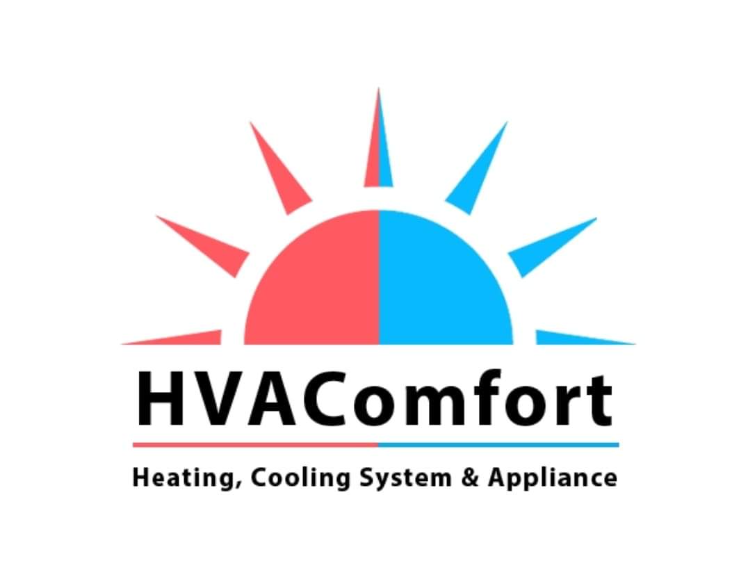 Avatar for HVAComfort