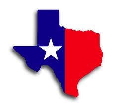 Lone Star Movers logo