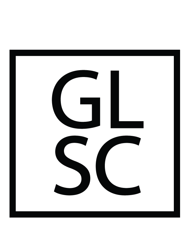 Avatar for Great Lakes Service Comapny