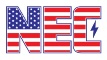 Avatar for NEC