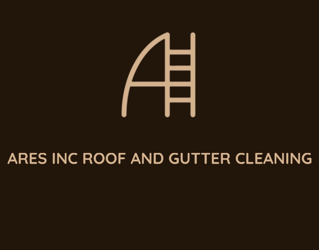 Avatar for Ares Inc Roof & Gutter Cleaning