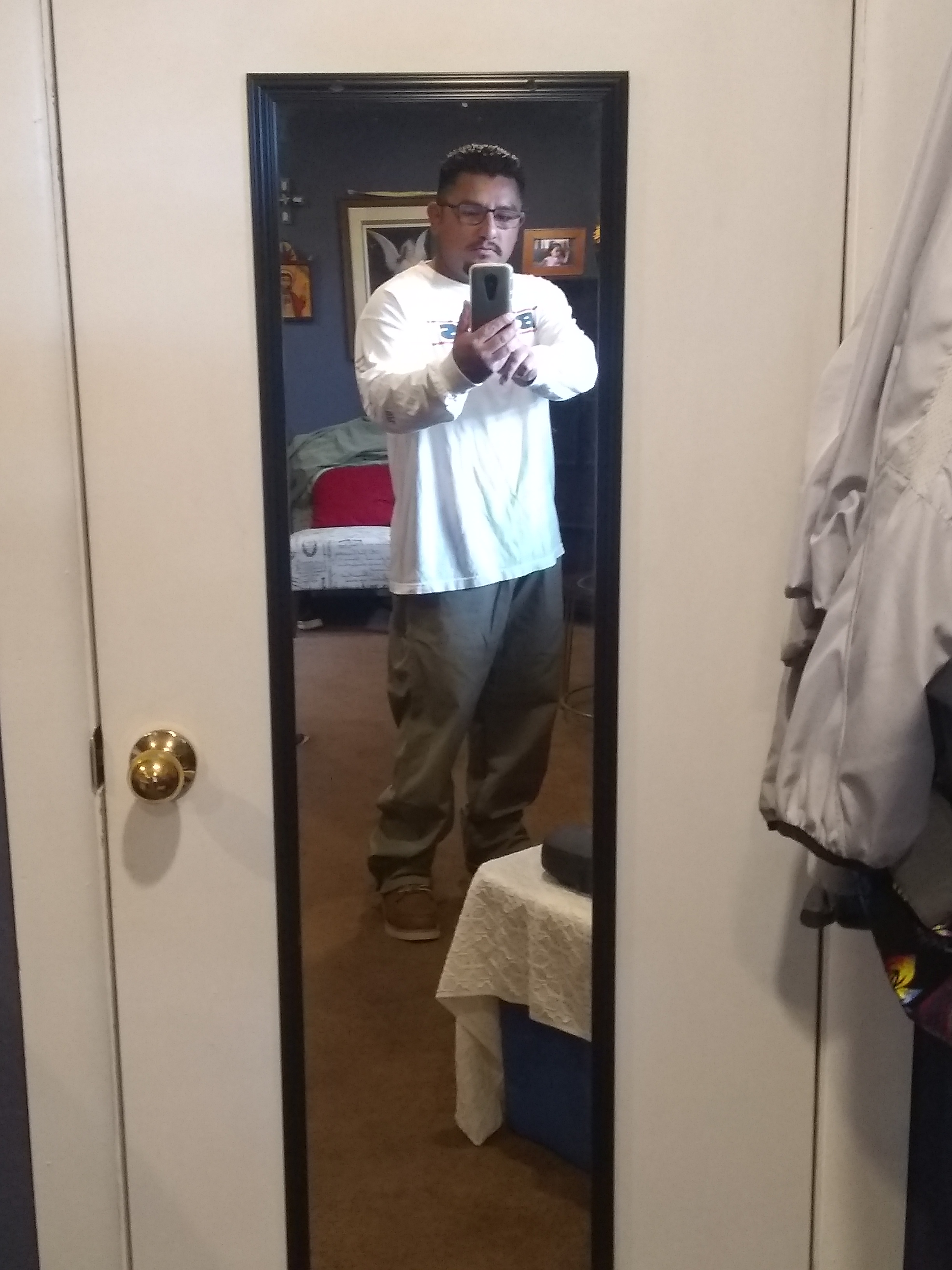 Avatar for Handy man contracting