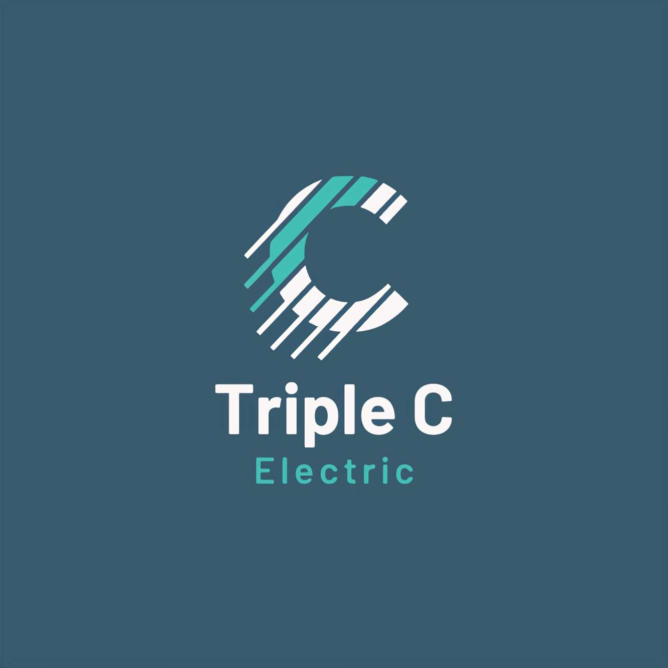 Avatar for Triple C Electric