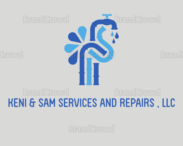 Avatar for KENI & SAM SERVICES AND REPAIR, LLC