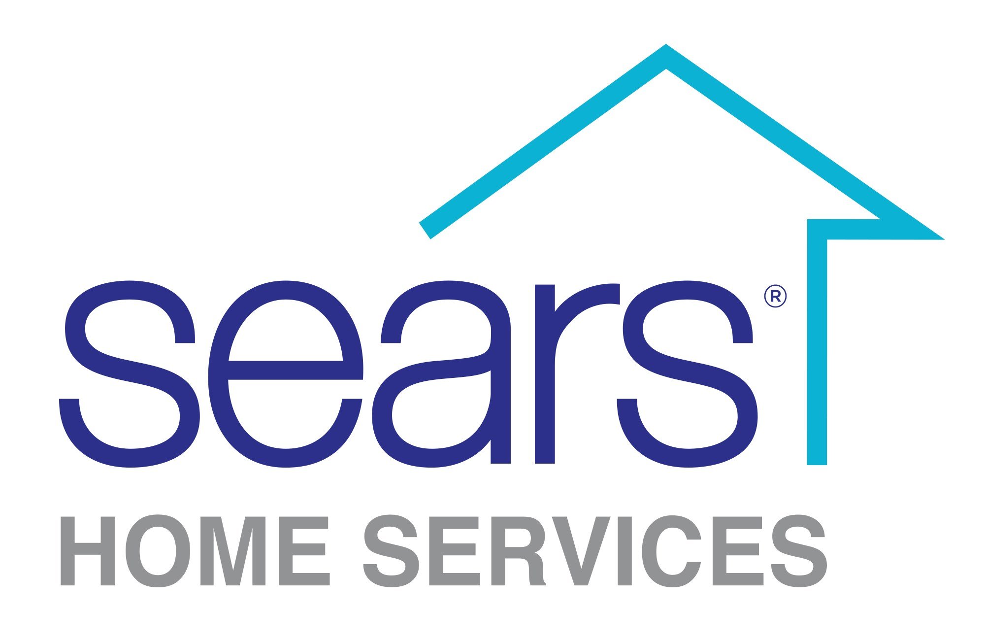 Logo for Sears Appliance Repair